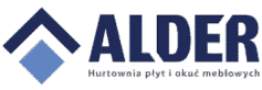 ALDER Hurtownia 